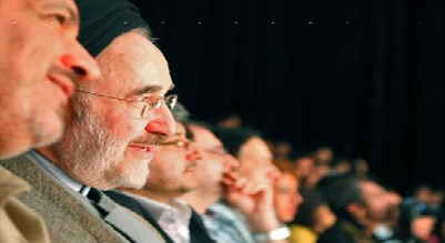 6 تفاوت مهم اصولگرایی و اصلاح طلبی!