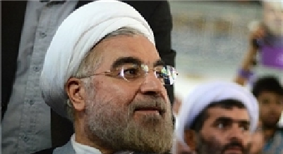 توهین روزنامه آمریکایی به رئیسجمهور منتخب+عکس