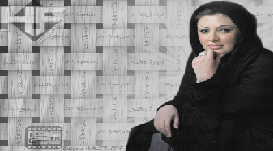 چهره به تنهایی ملاک نیست/ از همه فیلم‌هایم دفاع نمی‌کنم