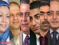 بالاترین: از پای منقل نمی‌توانید مبارزه کنید!!!