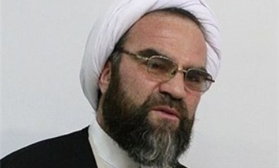 دوری از گناه حس معنوی برای جشن نیمه شعبان فراهم می کند/انتظار واقعی مستلزم کسب خصایص معنوی است