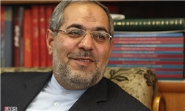 پنج نمایشگاه عرضه مستقیم کالا از ۱۲ تیر در تهران دایر می‌شود