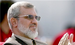 جباری را می‌خریم