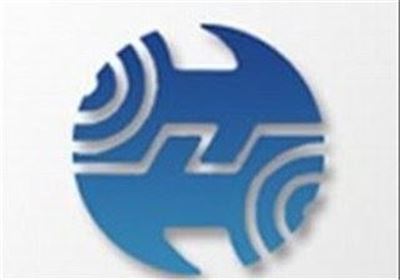افزایش ۳۰ درصدی سرعت ADSL تا ماه آینده