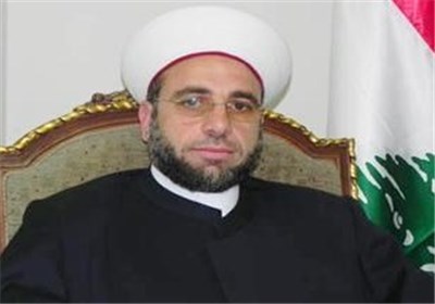 آیت الله خامنه‌ای نقش پررنگی در وحدت امت اسلامی ایفا کرده است