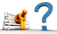 متولی اوقات فراغت جوانان و زنان خودشان هستند