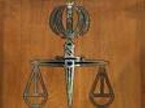 دادستانی شیراز: 6 حکم قطع دست در انتظار اجرا 