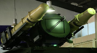 تهدیدات دشمن زیر نگاه تیزبین 