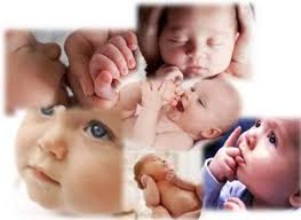 ابلاغ سیاستهای جمعیتی به دانشگاههای علوم پزشکی