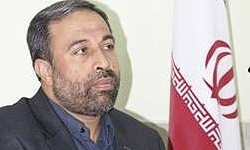 مشکل ثبت‌نام دانش‌آموزان در خارج از محدوده/ هزینه هنگفت برای اسباب‌بازی بدآموز