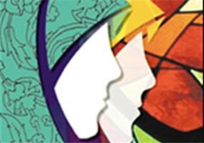 اعلام فراخوان بخش «عفاف و حجاب» بیست‌ویکمین نمایشگاه قرآن کریم