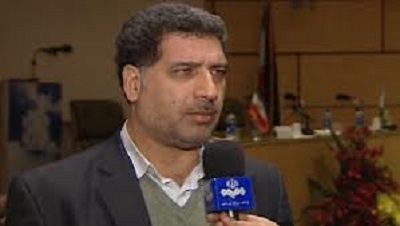 اخذ مالیت از معاملات خودروهای دست دوم