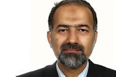 دولت آینده به شعار شایسته‌سالاری جامه عمل بپوشاند