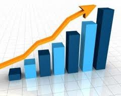 رتبه بندی دانشگاه های علوم پزشکی + جدول
