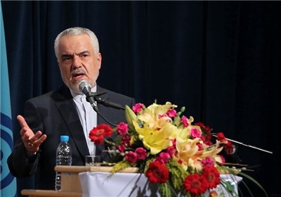 مبلغ ۱۰ میلیارد ریال به زودی به صندوق قرض‌الحسنه پرستاران واریز می‌شود