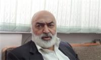 ماجرای ترور مقام معظم رهبری از زبان وزیر بهداری جنگ 