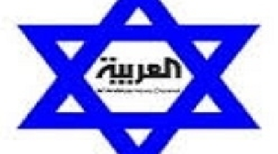  ایجاد درگیری میان فلسطینی‌ها با مقاومت لبنان توسط الجزیره و العربیه