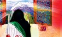 زنان در ایران 1404 باید به کجا برسند؟