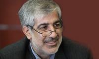 نیازی به تمدید مهلت برای خودروسازان نیست