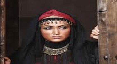 2 پروژه سینمایی پروانه نمایش دریافت کردند