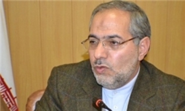نگرانی استاندار تهران از شیوع مصرف مواد مخدر در جامعه