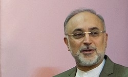 استقبال صالحی از برقراری پرواز مستقیم بین تهران و واشنگتن