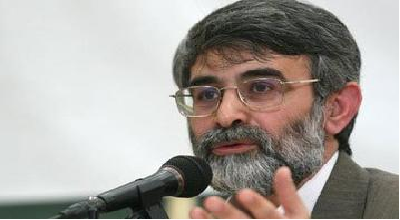 انصاف دهید از یک 