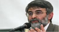 انصاف دهید از یک 