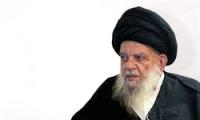 همایش نکوداشت آیت‌الله‌العظمی زنجانی در مشهد آغاز به کار کرد