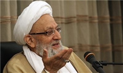  برنامه ریزی برای کشتار شیعیان در جهان اسلام