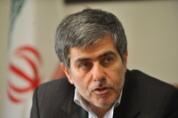 تولید حدود بیست هزار مگاوات برق هسته ای در برنامه جمهوری اسلامی ایران قرار دارد