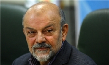 آغاز اجرای برنامه پزشک خانواده در تهران از شنبه