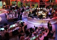 رئیس شبکه الجزیره وارد کابینه قطر می‌شود