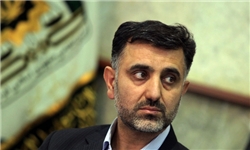 از نظر ما رویانیان مشکلی برای مدیرعاملی پرسپولیس ندارد