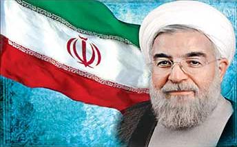 رئیس جمهور منتخب ملت به پیام تبریک سران ونزوئلا، پاکستان و ترکیه پاسخ داد
