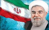 رئیس جمهور منتخب ملت به پیام تبریک سران ونزوئلا، پاکستان و ترکیه پاسخ داد