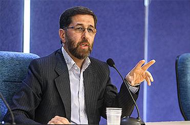 توضیحات شاه آبادی درباره شایعه اخراج برخی کارکنان معاونت فرهنگی