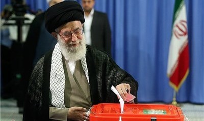   رسوایی رسانه های غربی در ادعاهای مربوط به مهندسی انتخابات