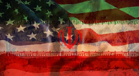 طراح حمله آمریکا به ایران تحت بازجویی قرار گرفت! +عکس