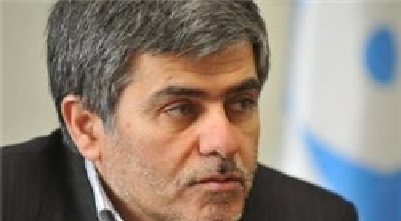غنی‌سازی متوقف نمی‌شود/ایران طراحی راکتور اتمی 360 مگاواتی را به اتمام رساند