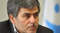 غنی‌سازی متوقف نمی‌شود/ایران طراحی راکتور اتمی 360 مگاواتی را به اتمام رساند