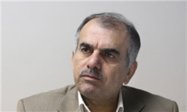 تصویب افزایش ۲۰ درصدی نرخ کرایه اتوبوس و مترو/افزایش ۳۱.۵ درصدی تاکسی