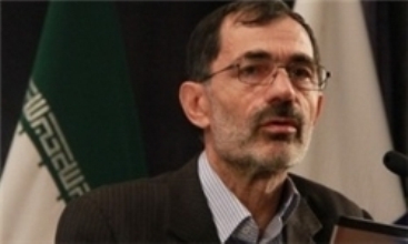 آموزش سلامت معنوی به خانواده‌ها، خیانت به همسر را کم می‌کند