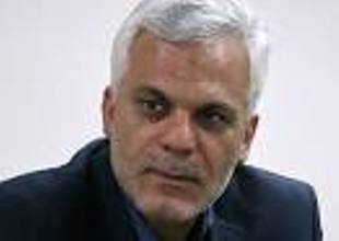 طلایی: شهردار تهران ۱۳ شهریور انتخاب می‌شود