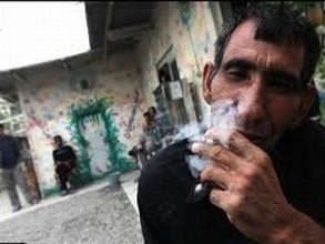 آیین نامه مراکز درمان اعتیاد به مواد مخدر و روانگردان ها 
