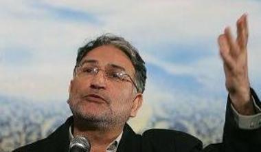 فعالیت علنی بازی گردان سناریوهای نخ نما فتنه و چند سوال 