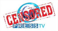  اینتل ست: تحت فشارهای آمریکا شبکه‌های ایرانی را قطع کردیم!