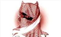 لیستی از کتاب‌های منتشر شده درباره عقاید سلفیان