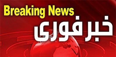 استعفای دسته جمعی نمایندگان مستقل مصری 