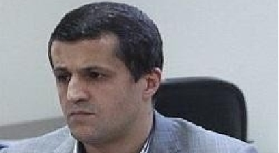 یک نصیحت برای روحانی/باید از احمدی‌نژاد و کابینه‌اش تشکر کرد